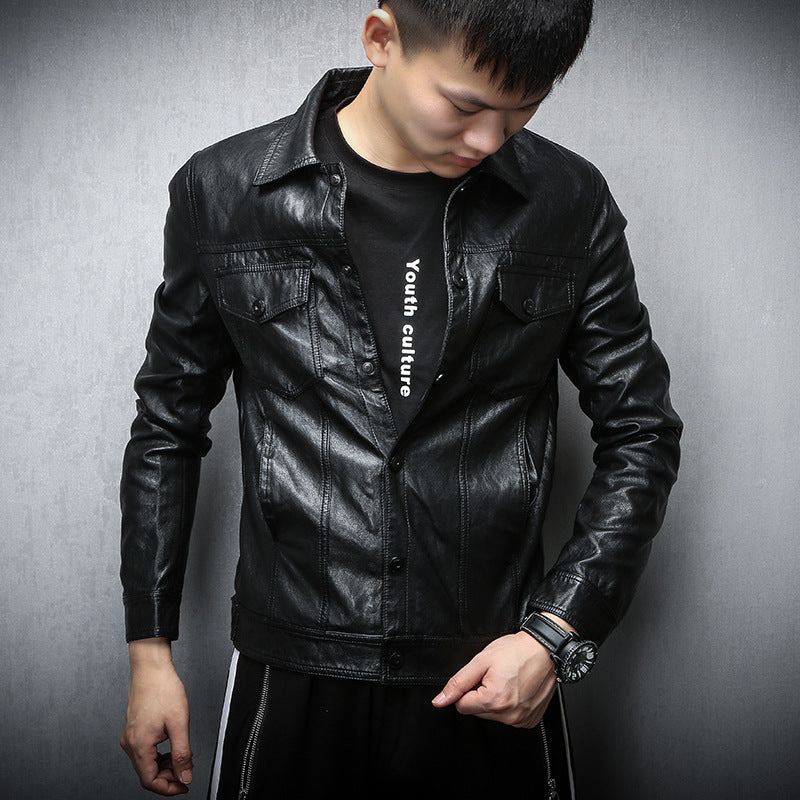 f21fa407562651cb2094581afd87db72