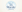 Bluesky Trading – Accueil
