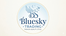 Bluesky Trading - Home
