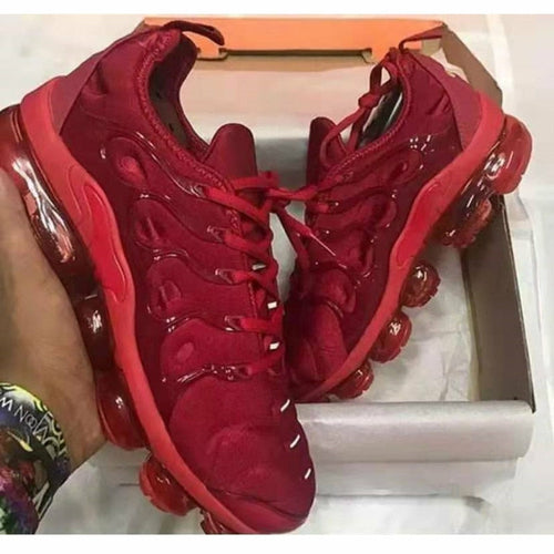 Women's Casual Vulcanize Sneakers – Lightweight Summer Shoes