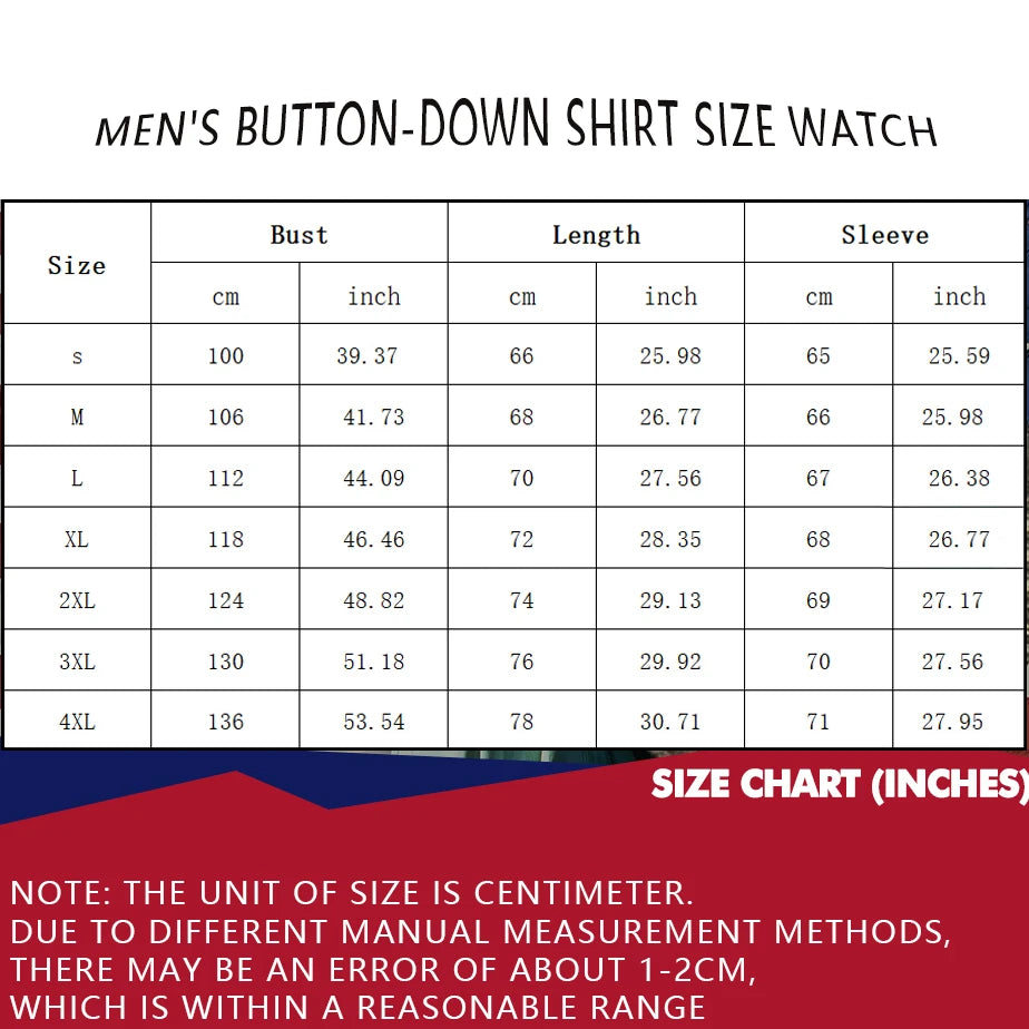 Men's Henry Shirt Graphic Viking Henry Clothing 3D Printed Outdoor Casual Long Sleeve Button Print Fashion Designer Fashionretro