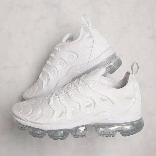 Women's Casual Vulcanize Sneakers – Lightweight Summer Shoes