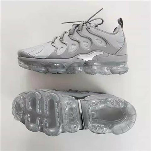 Women's Casual Vulcanize Sneakers – Lightweight Summer Shoes