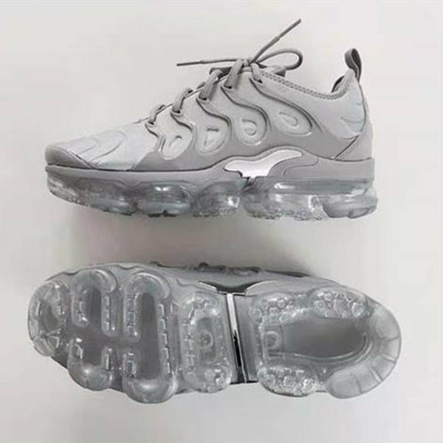 Women's Casual Vulcanize Sneakers – Lightweight Summer Shoes