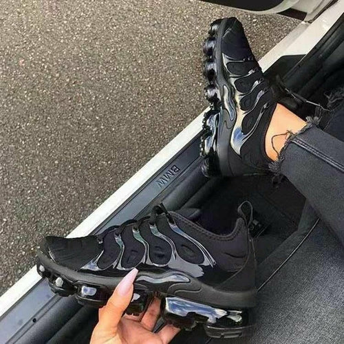 Women's Casual Vulcanize Sneakers – Lightweight Summer Shoes