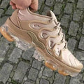 Women's Casual Vulcanize Sneakers – Lightweight Summer Shoes