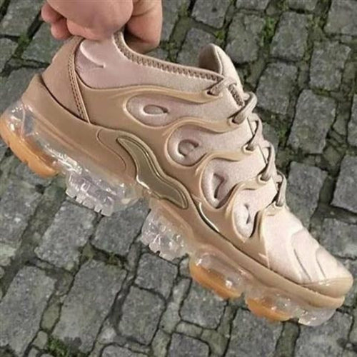 Women's Casual Vulcanize Sneakers – Lightweight Summer Shoes