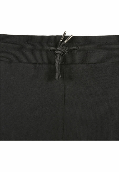 Starter Logo Taped Sweatpants