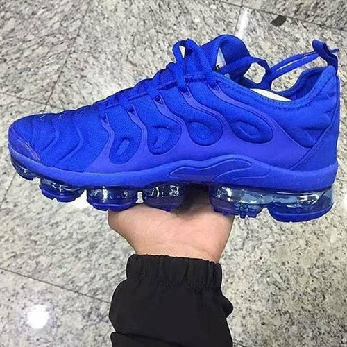 Women's Casual Vulcanize Sneakers – Lightweight Summer Shoes